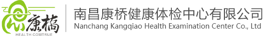 &#20159;&#24503;&#20307;&#32946;&#40;&#20013;&#22269;&#41;&#20307;&#32946;&#23448;&#26041;&#32593;&#31449;