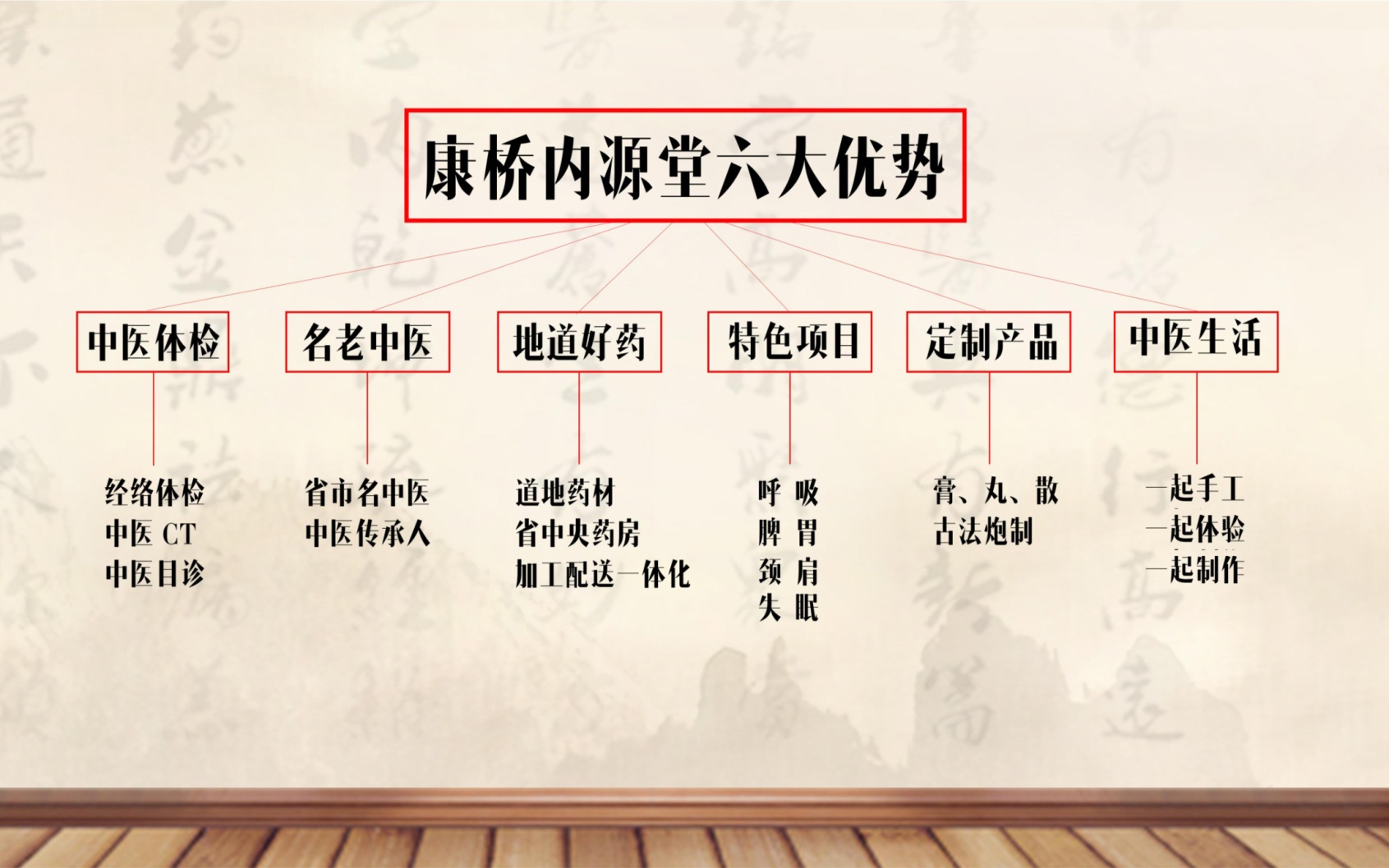&#20159;&#24503;&#20307;&#32946;&#40;&#20013;&#22269;&#41;&#20307;&#32946;&#23448;&#26041;&#32593;&#31449;